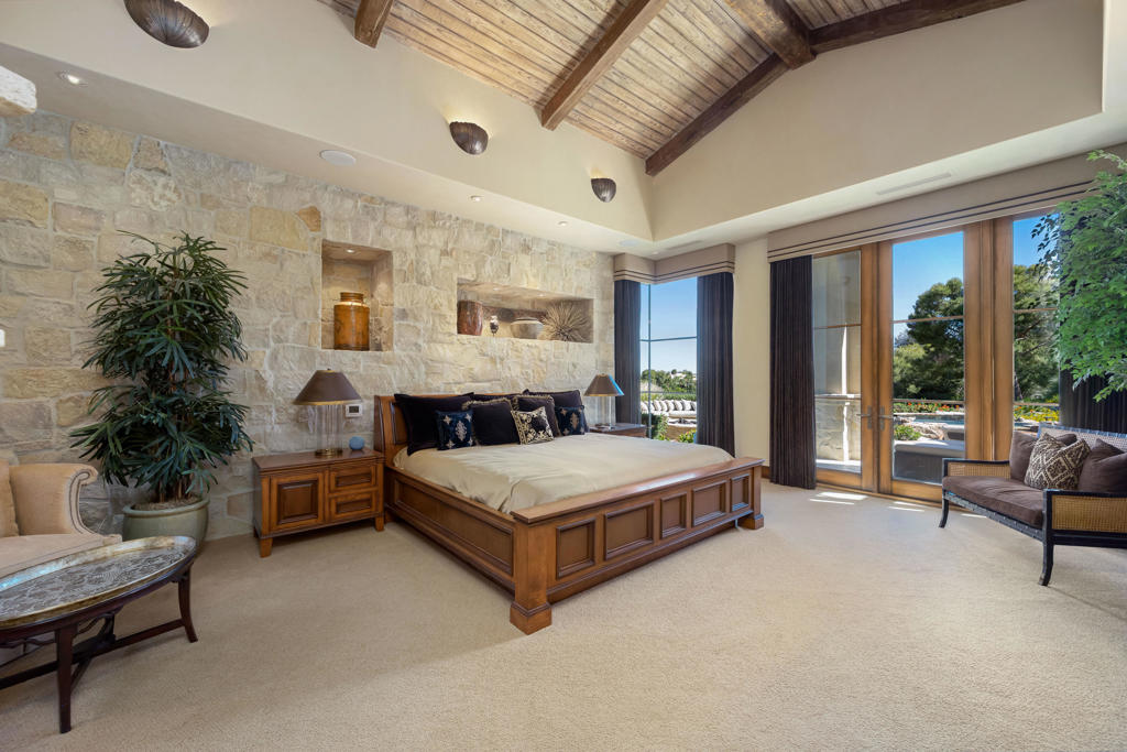 The Madison - Residential