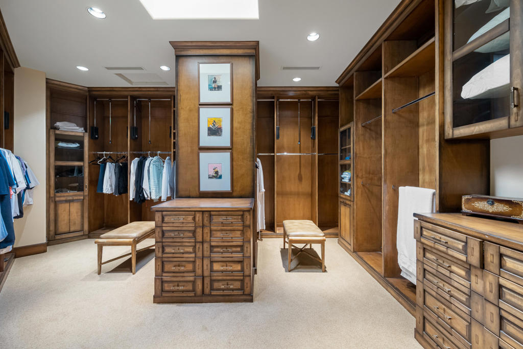 The Madison - Residential