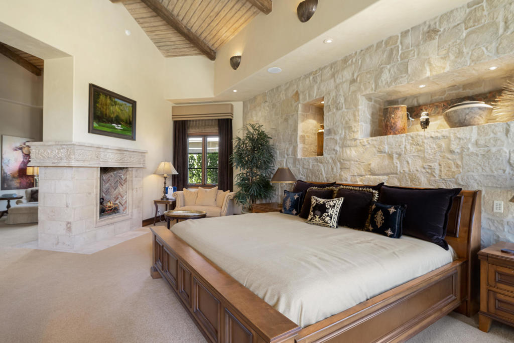 The Madison - Residential