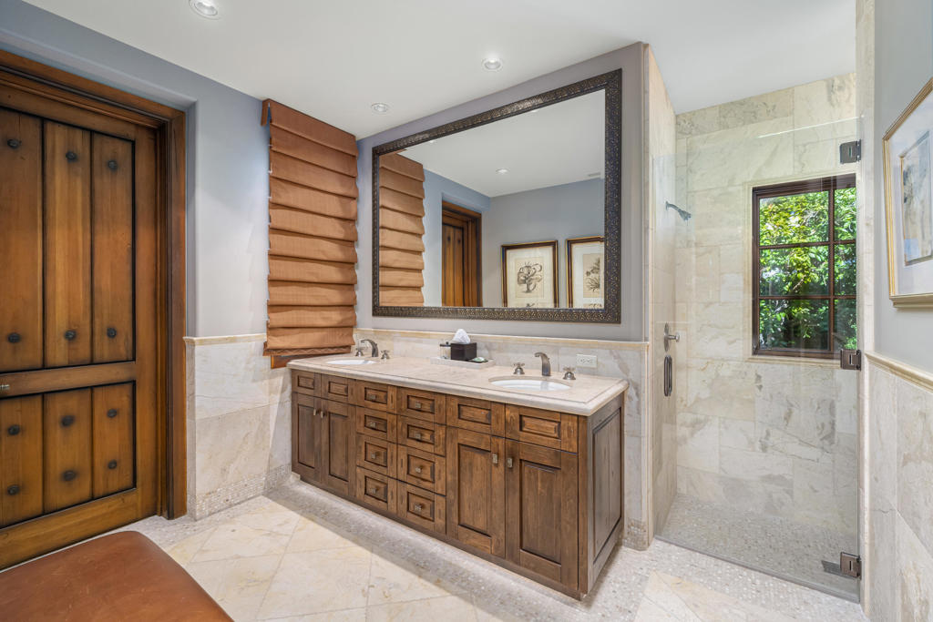 The Madison - Residential