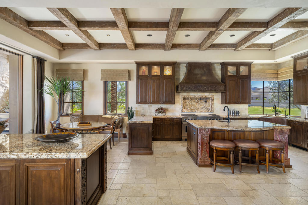 The Madison - Residential