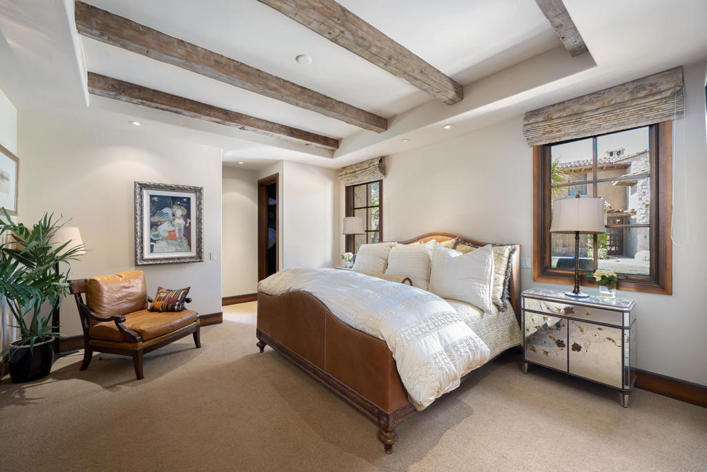 The Madison - Residential