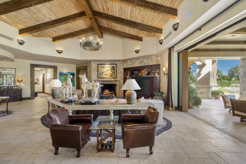 The Madison - Residential