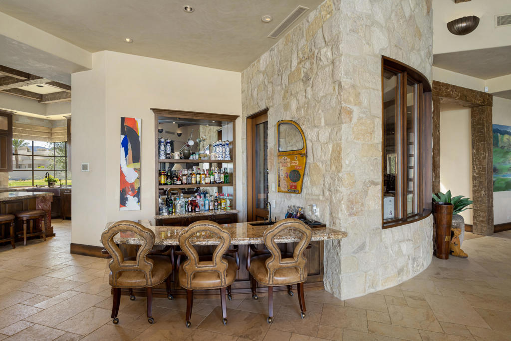 The Madison - Residential