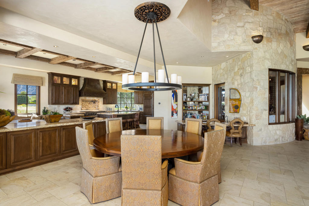 The Madison - Residential