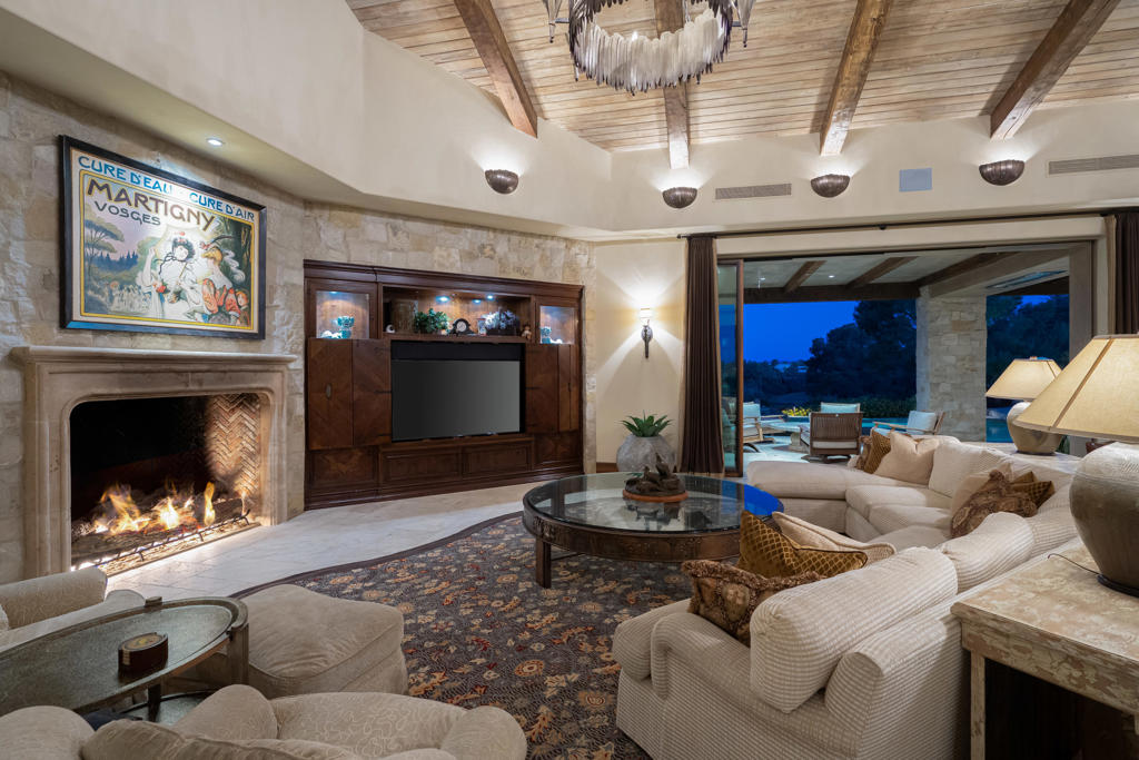 The Madison - Residential