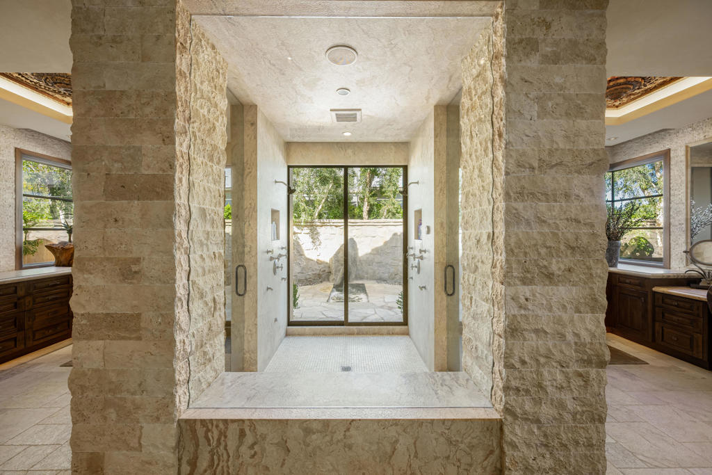 The Madison - Residential