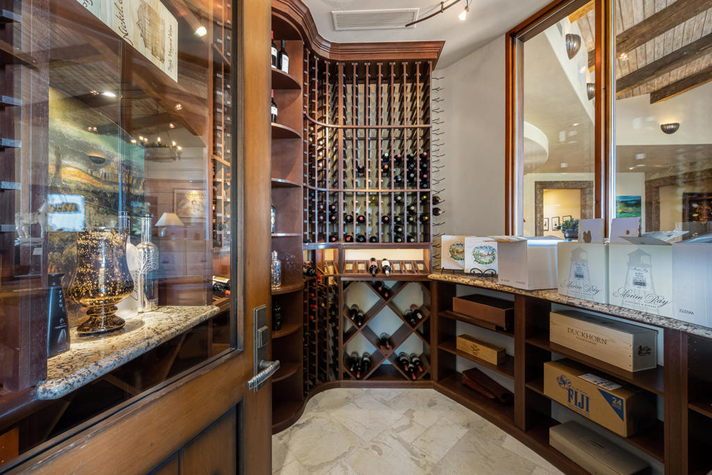 The Madison - Residential