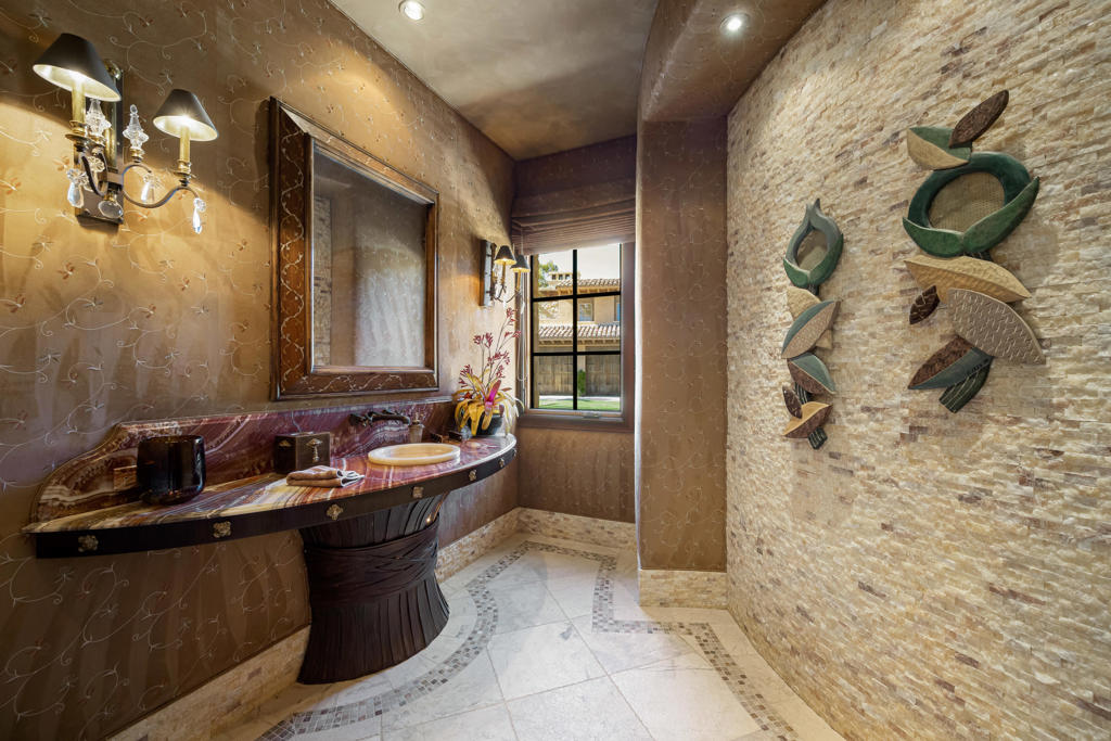 The Madison - Residential