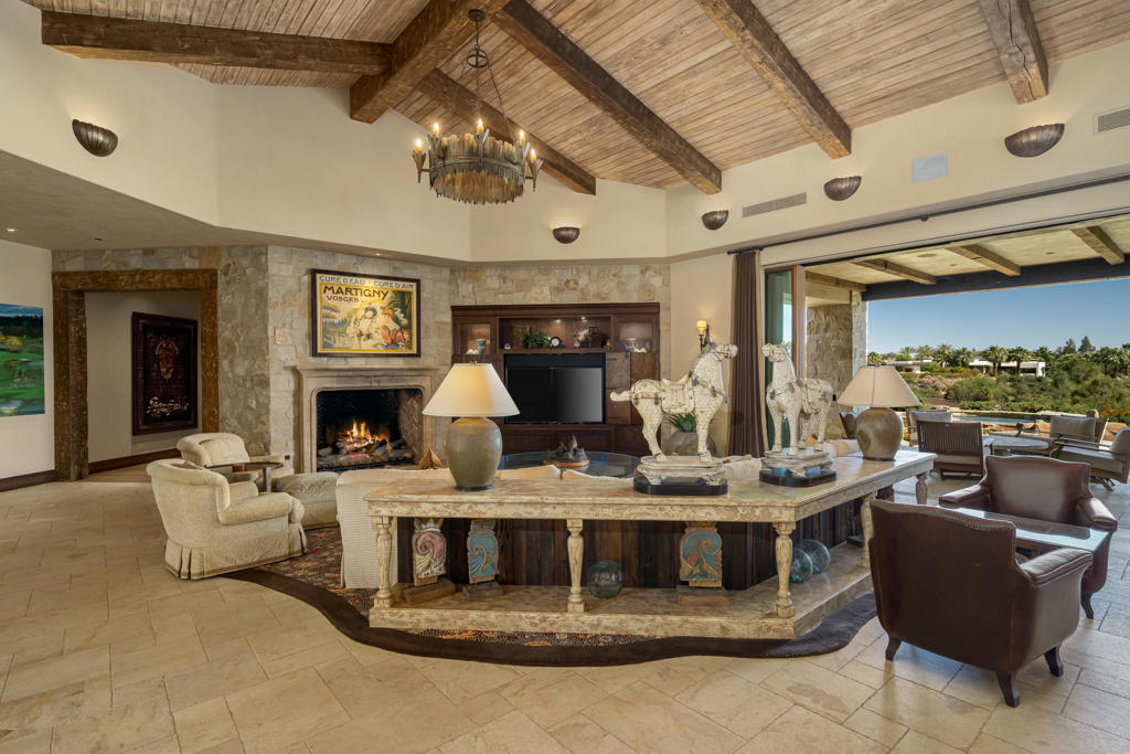 The Madison - Residential