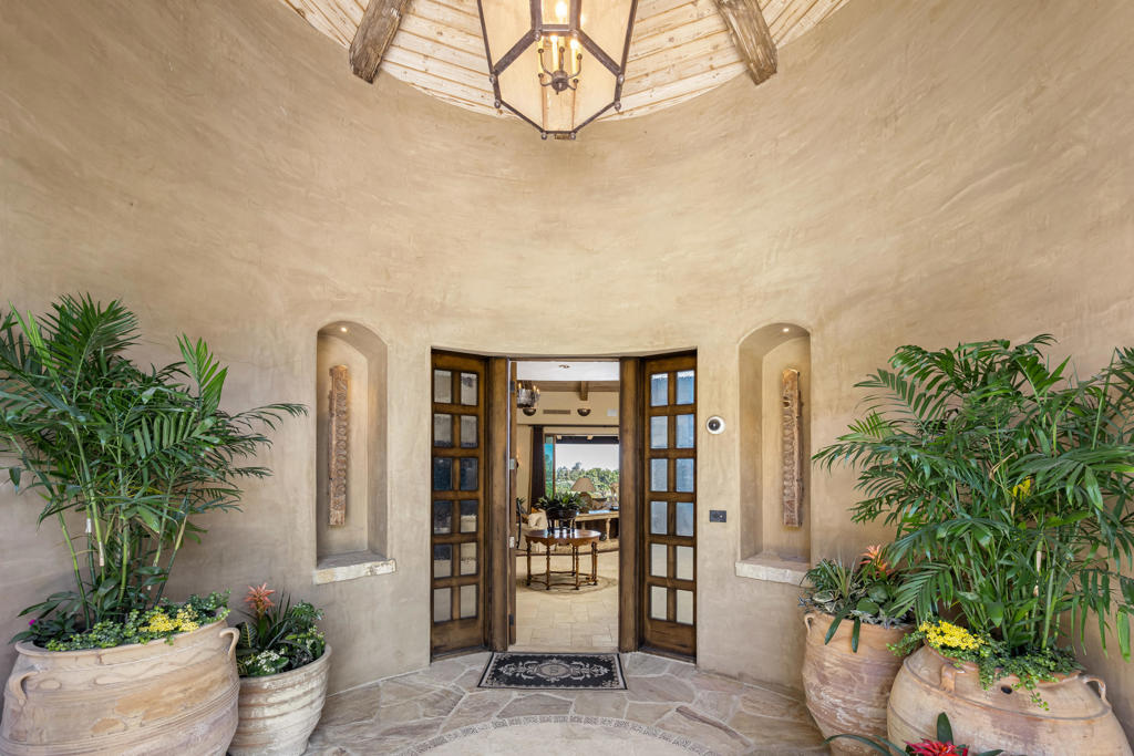 The Madison - Residential