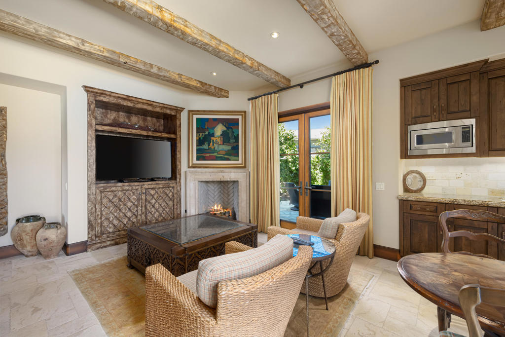 The Madison - Residential