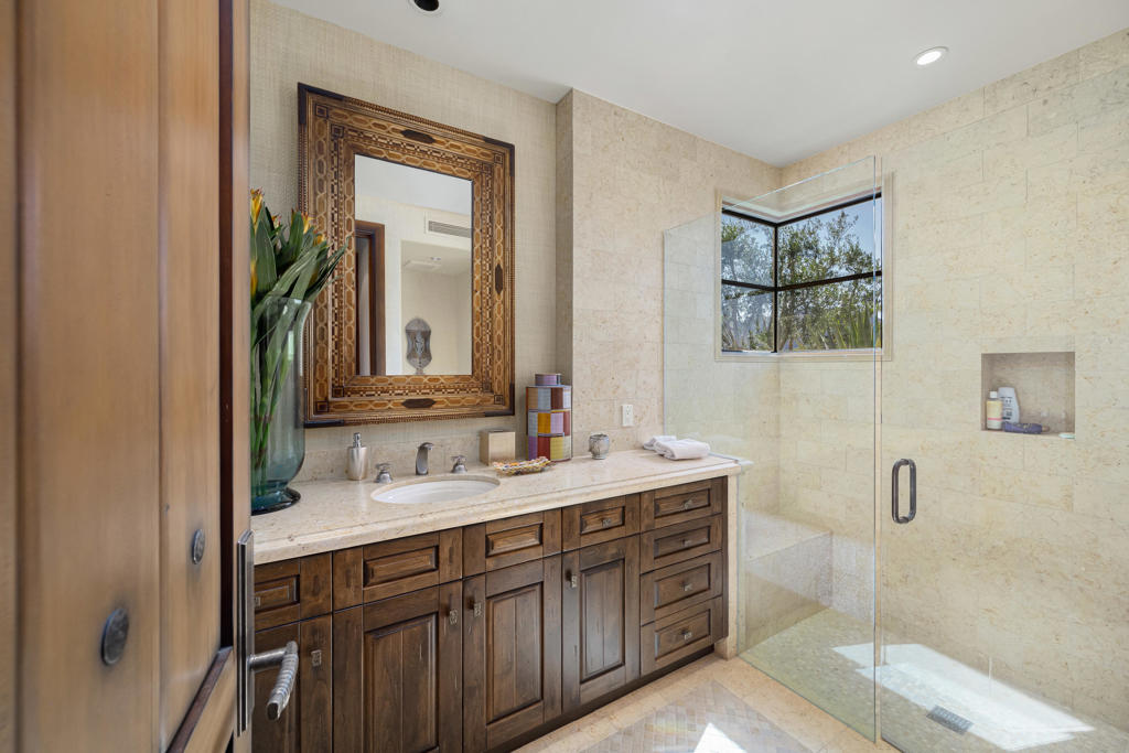 The Madison - Residential