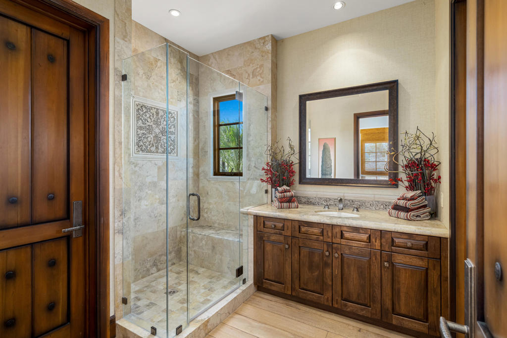 The Madison - Residential