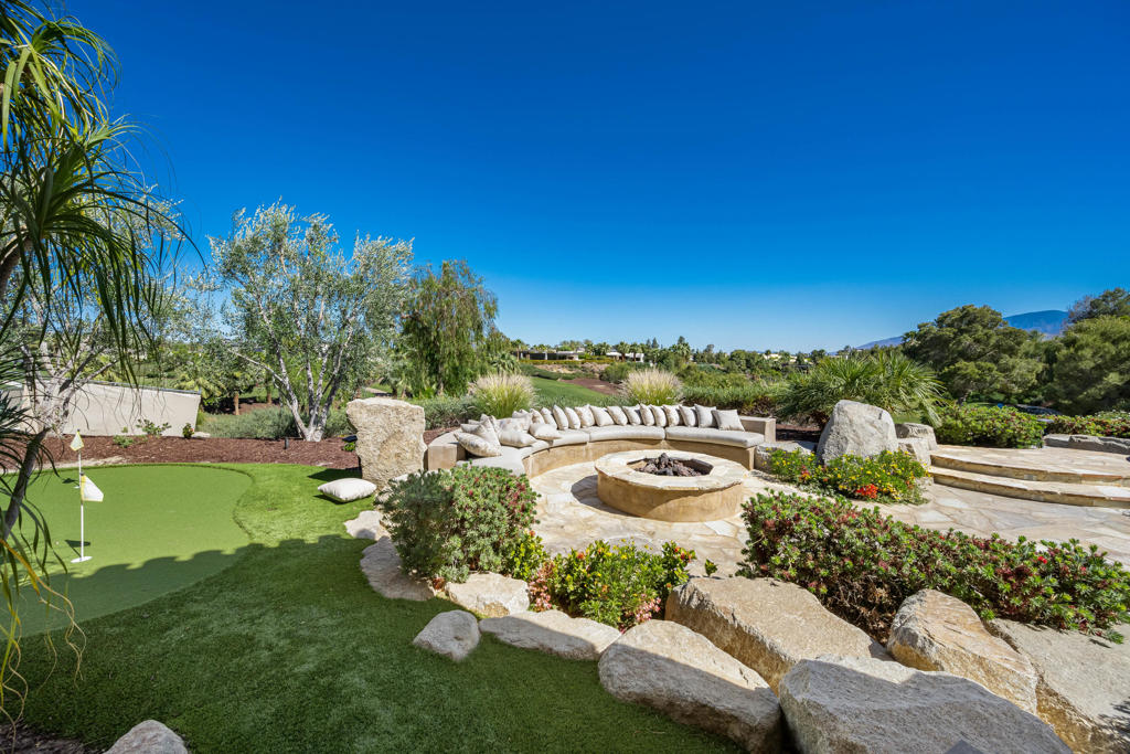 The Madison - Residential