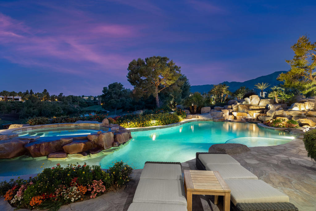 The Madison - Residential