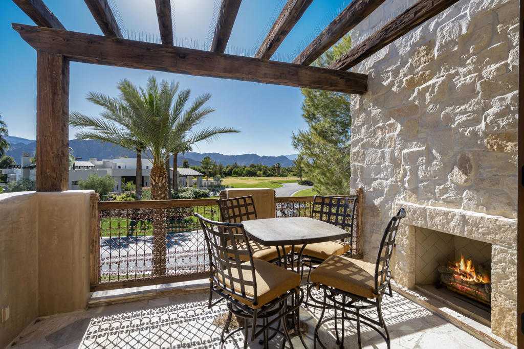 The Madison - Residential