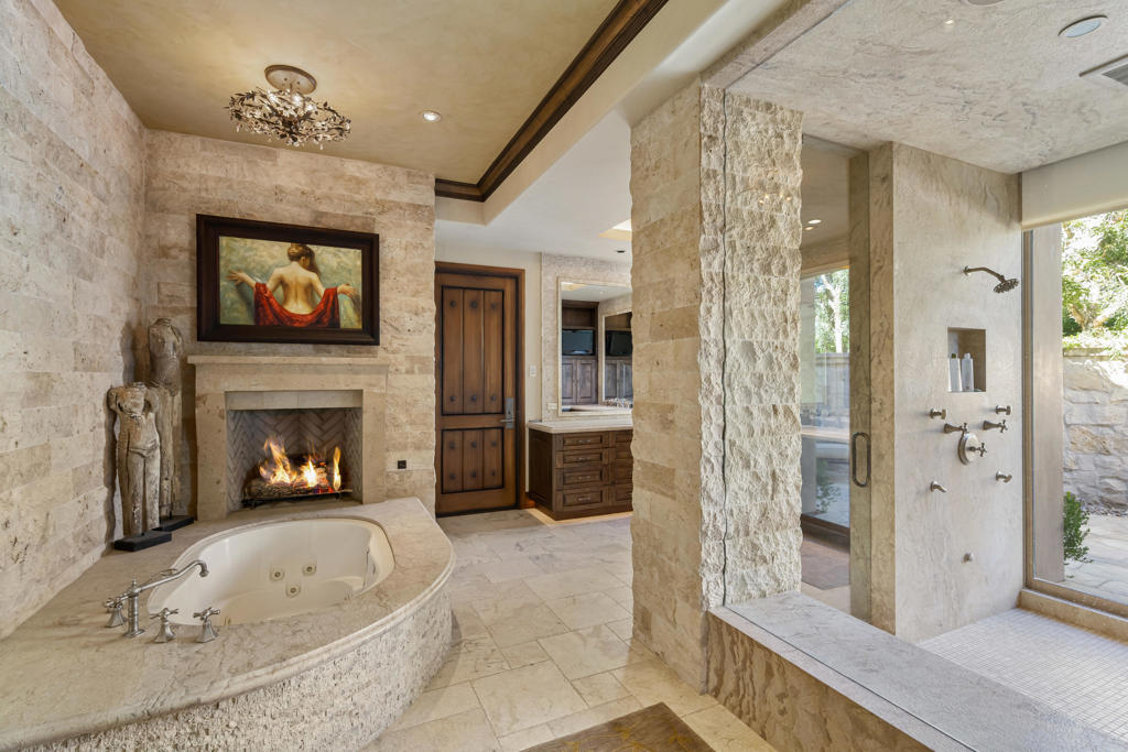 The Madison - Residential