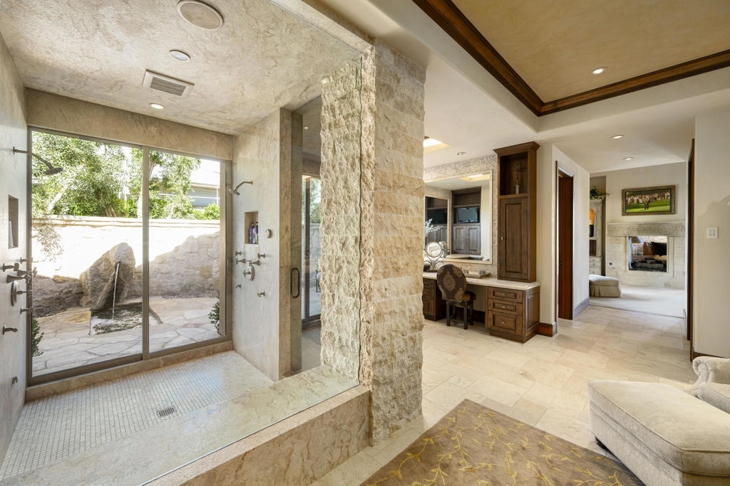 The Madison - Residential