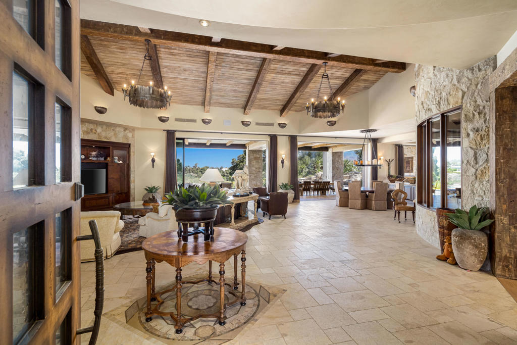 The Madison - Residential