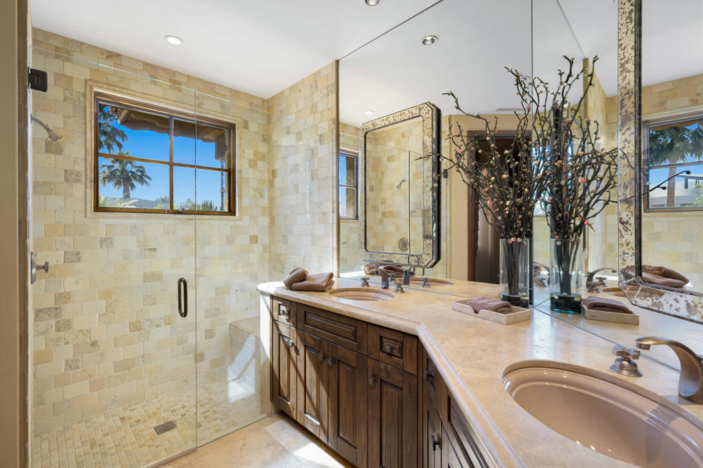 The Madison - Residential