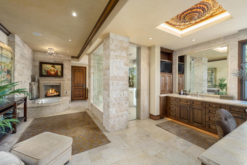 The Madison - Residential