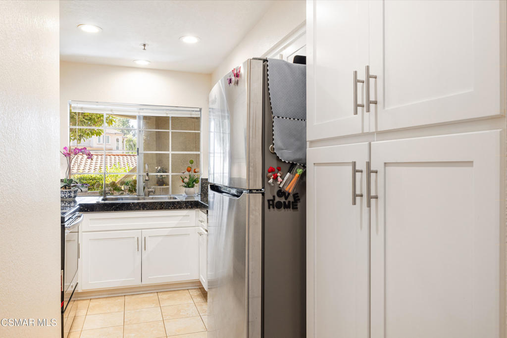 5837 Oak Bend Lane 106