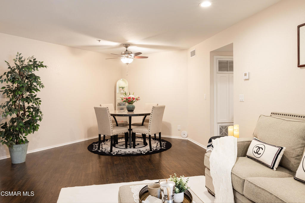 5837 Oak Bend Lane 106