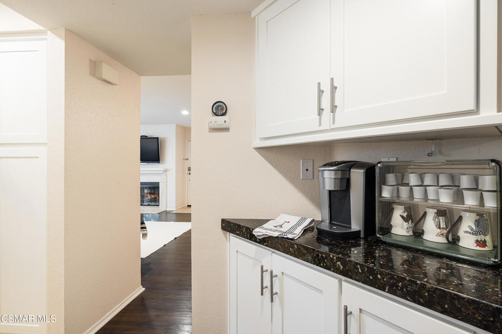 5837 Oak Bend Lane 106