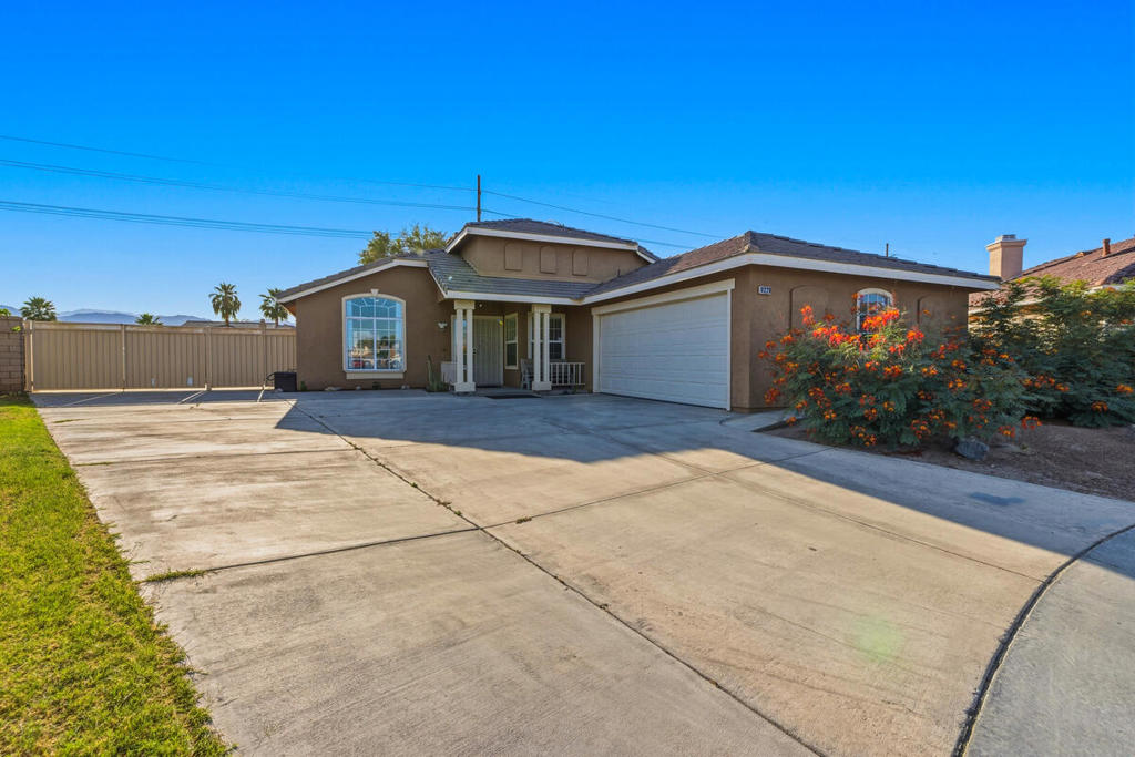 81220 Iris Court
