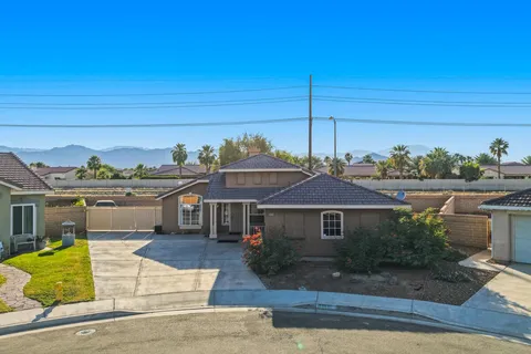MLS: 219146133DA