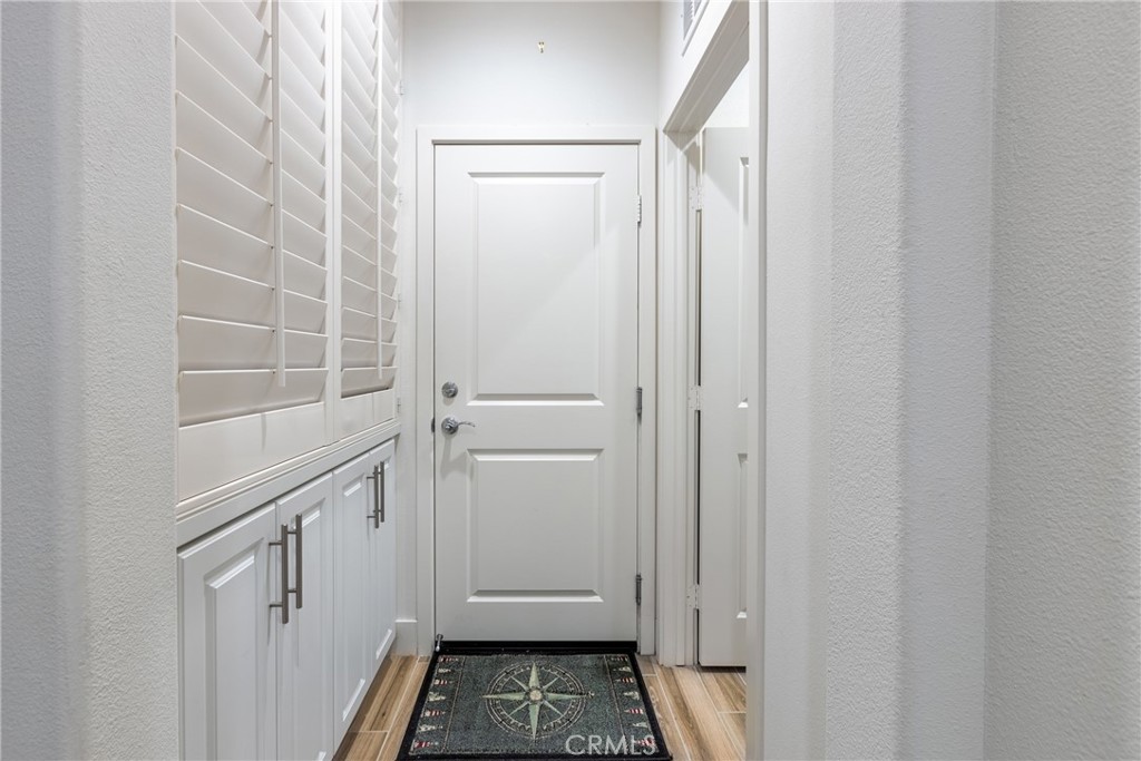 Fallbrook - Residential