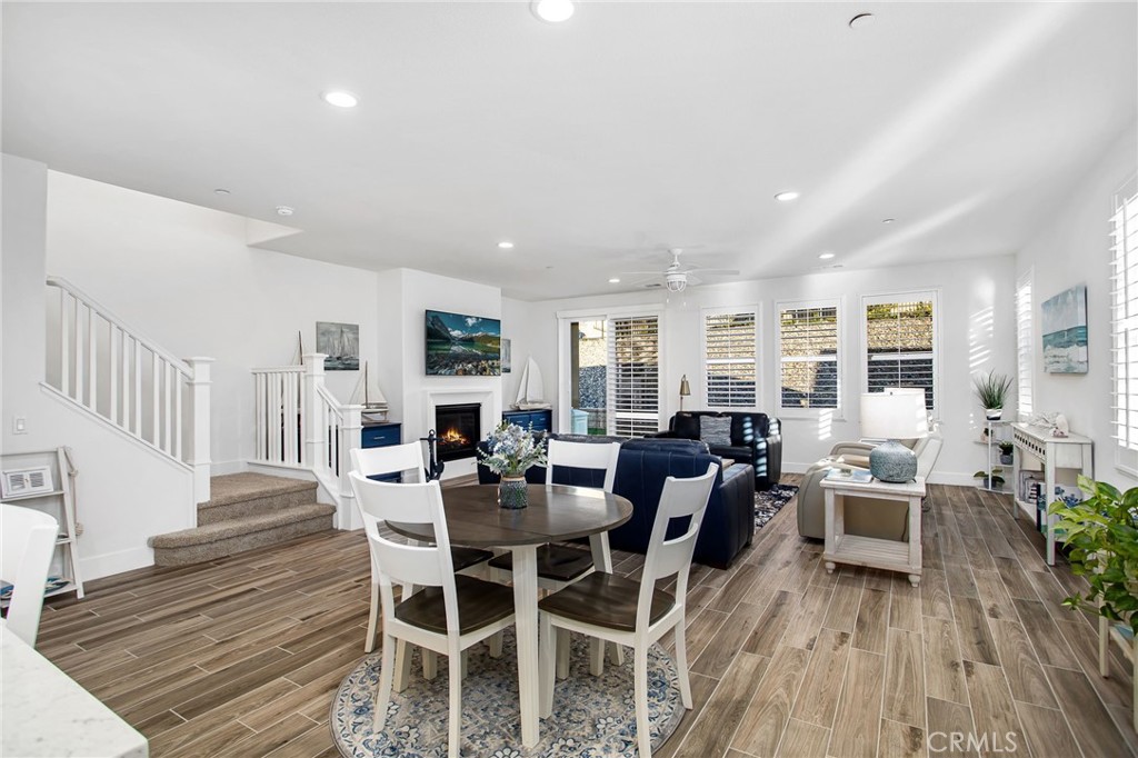 Fallbrook - Residential