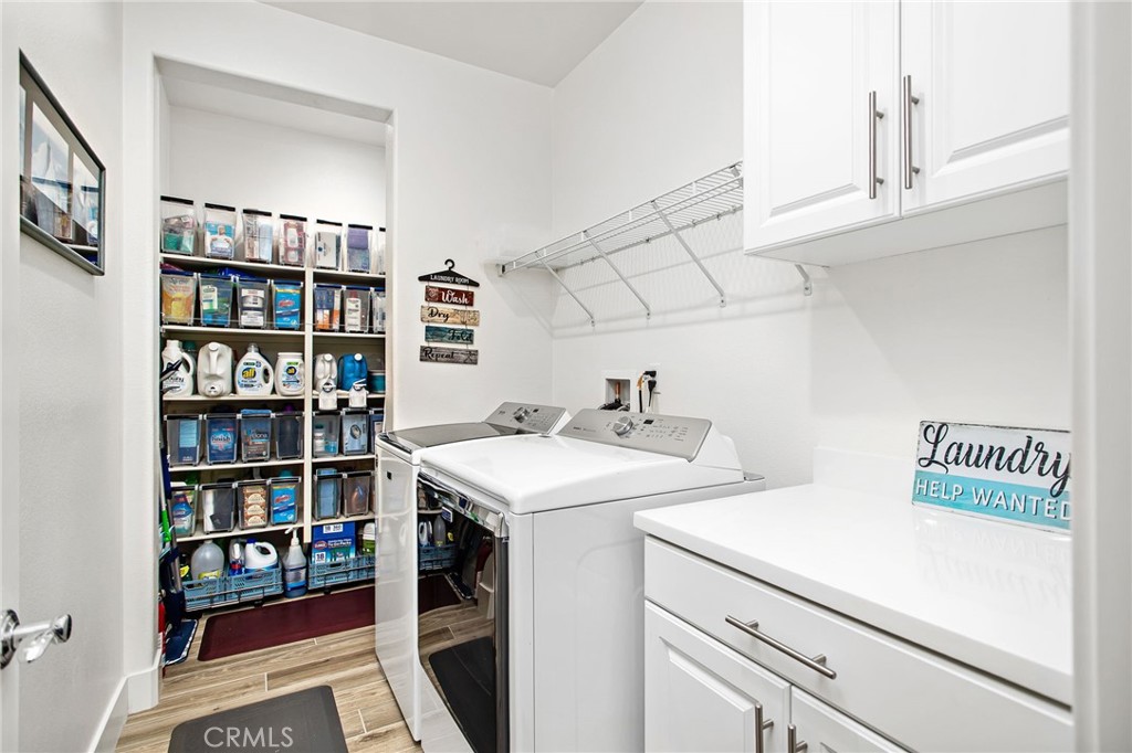 Fallbrook - Residential