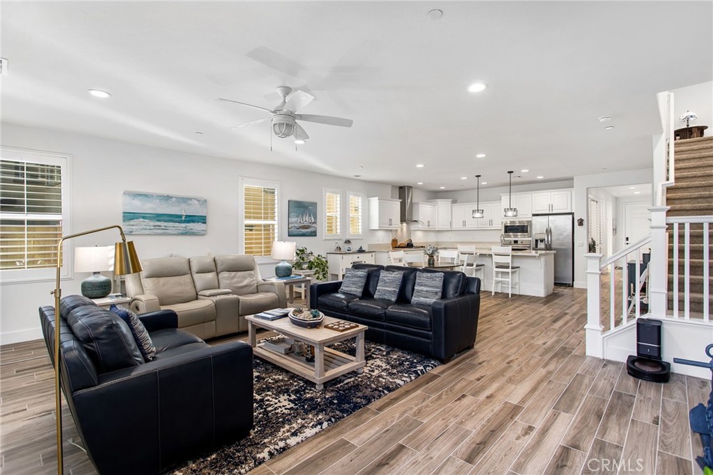 35783 Bay Morgan Lane