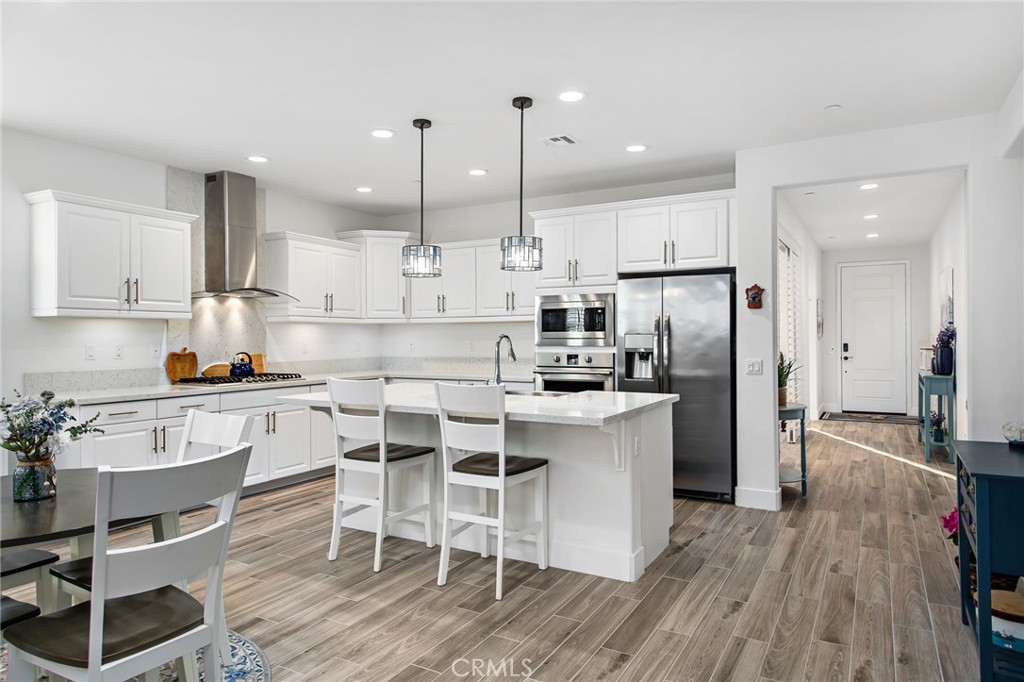 35783 Bay Morgan Lane