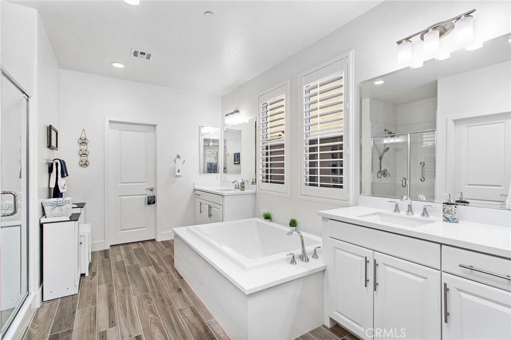 Fallbrook - Residential