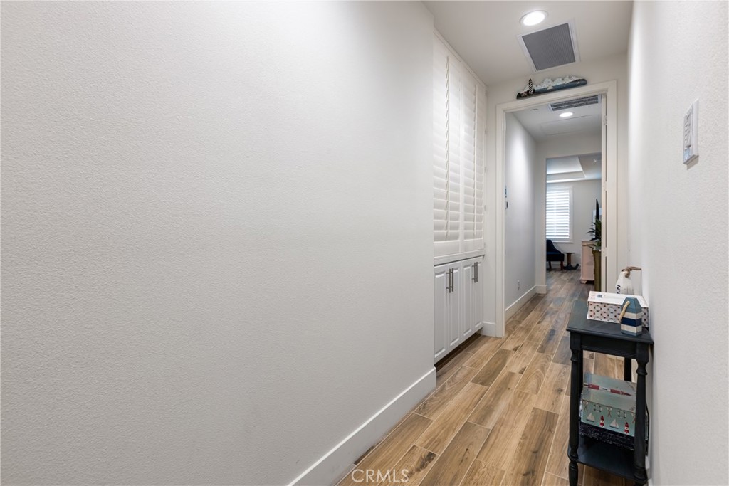 Fallbrook - Residential