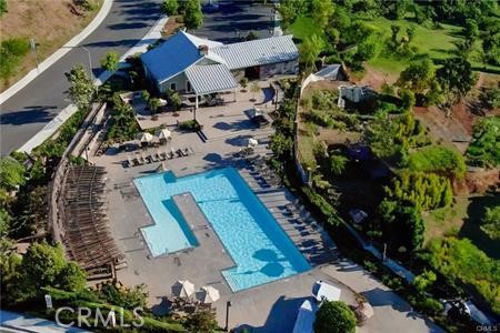 Fallbrook - Residential