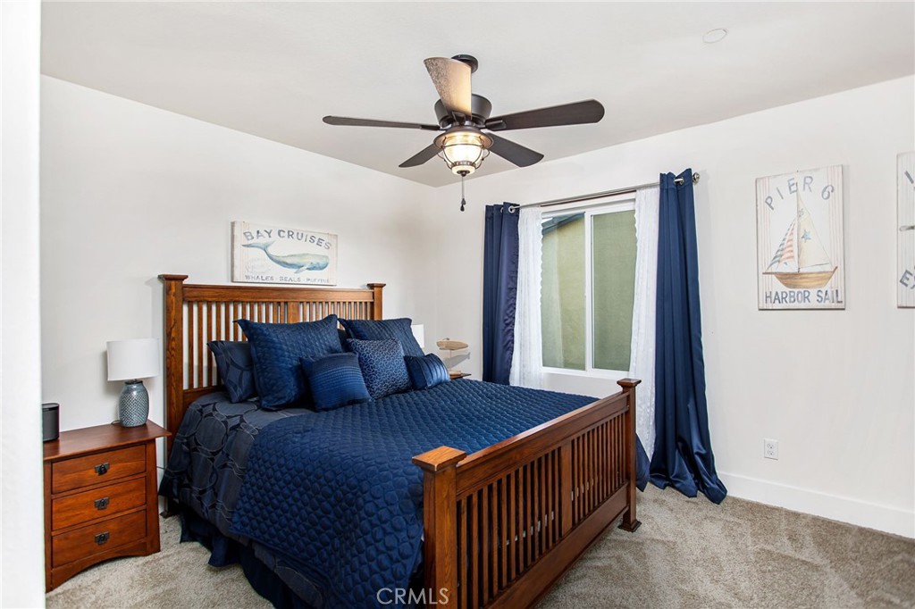 Fallbrook - Residential