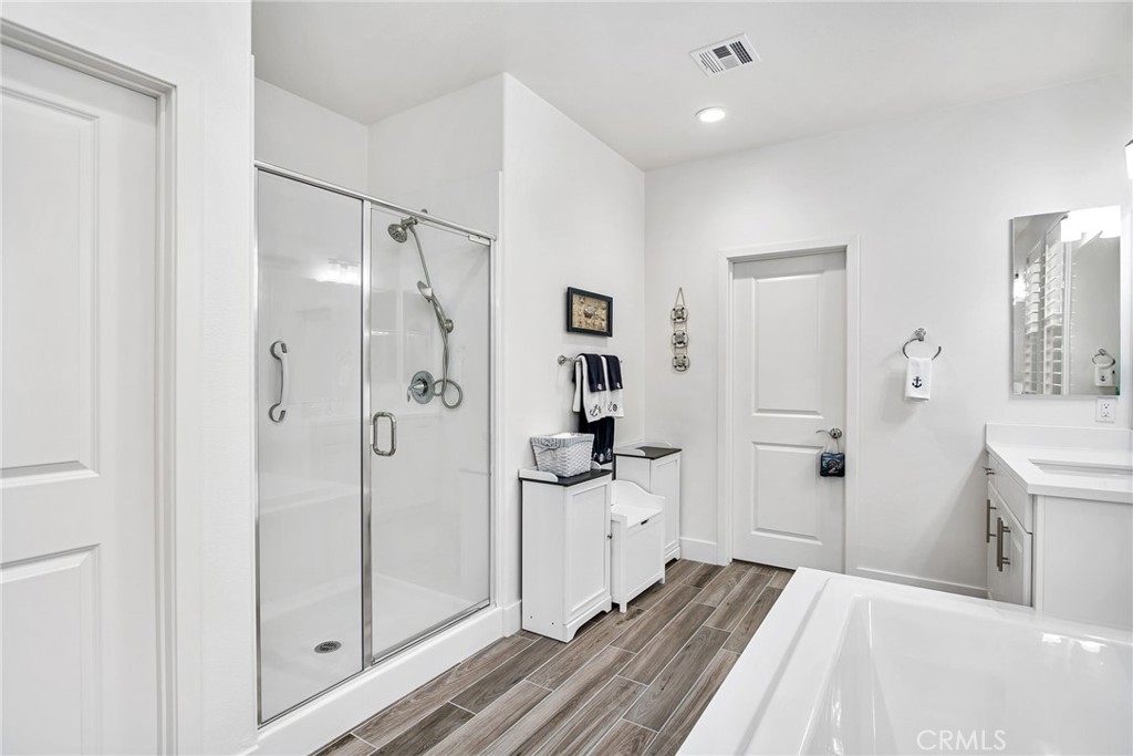 Fallbrook - Residential