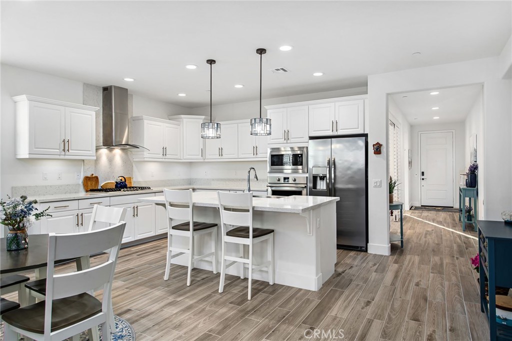 35783 Bay Morgan Lane