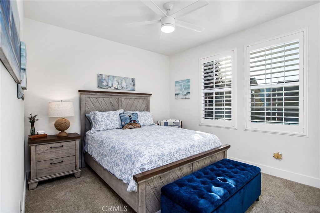 Fallbrook - Residential