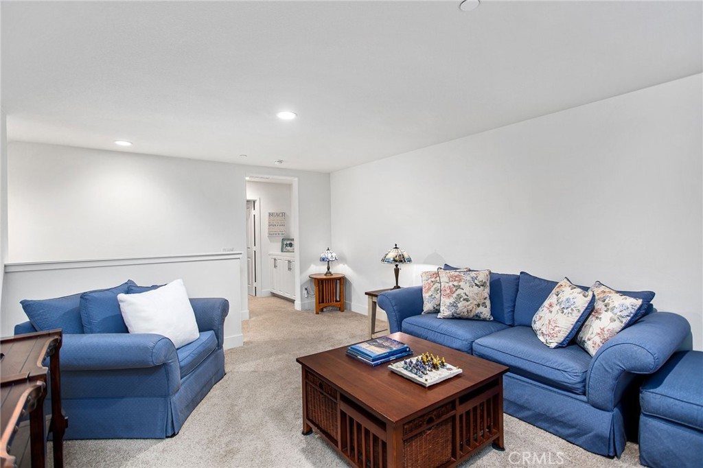 Fallbrook - Residential