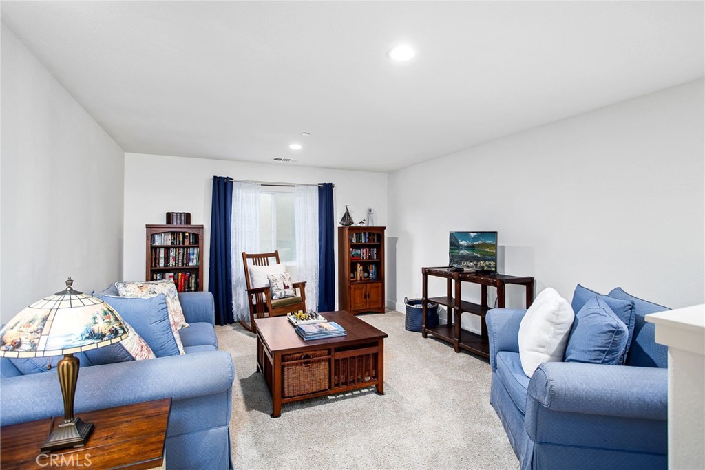 Fallbrook - Residential