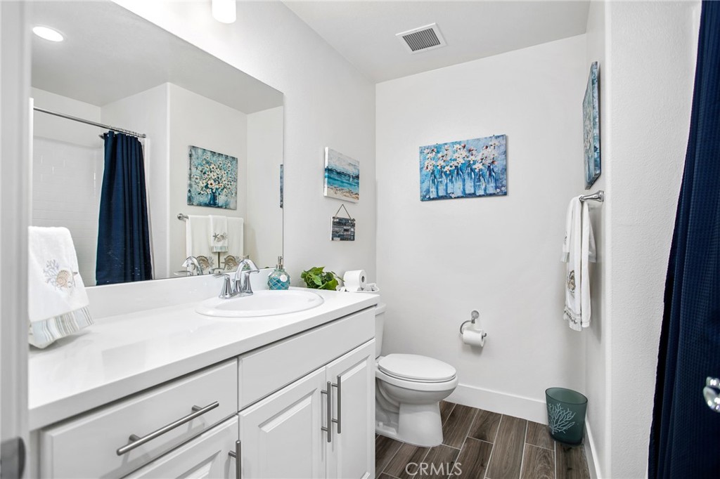 Fallbrook - Residential