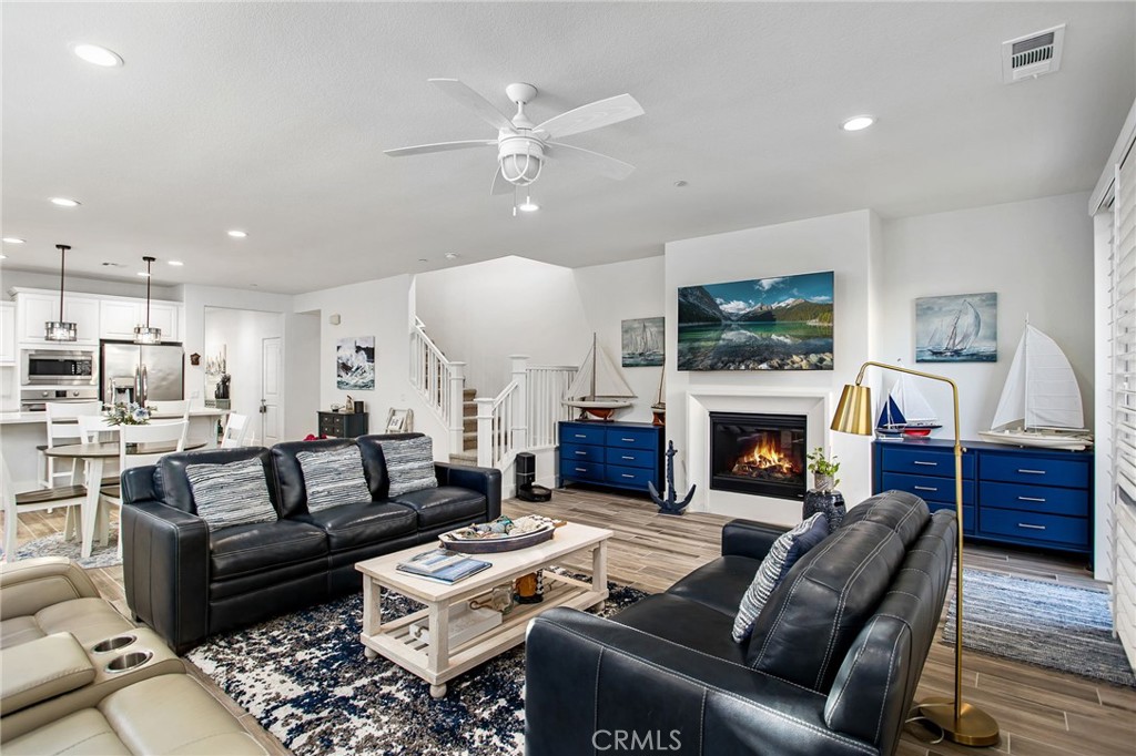 Fallbrook - Residential