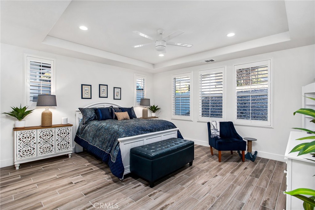 Fallbrook - Residential