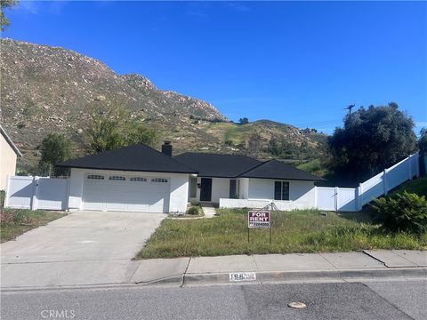 Photo of 195 Masters Ave, Riverside, CA 92507 (MLS # SR26032891)