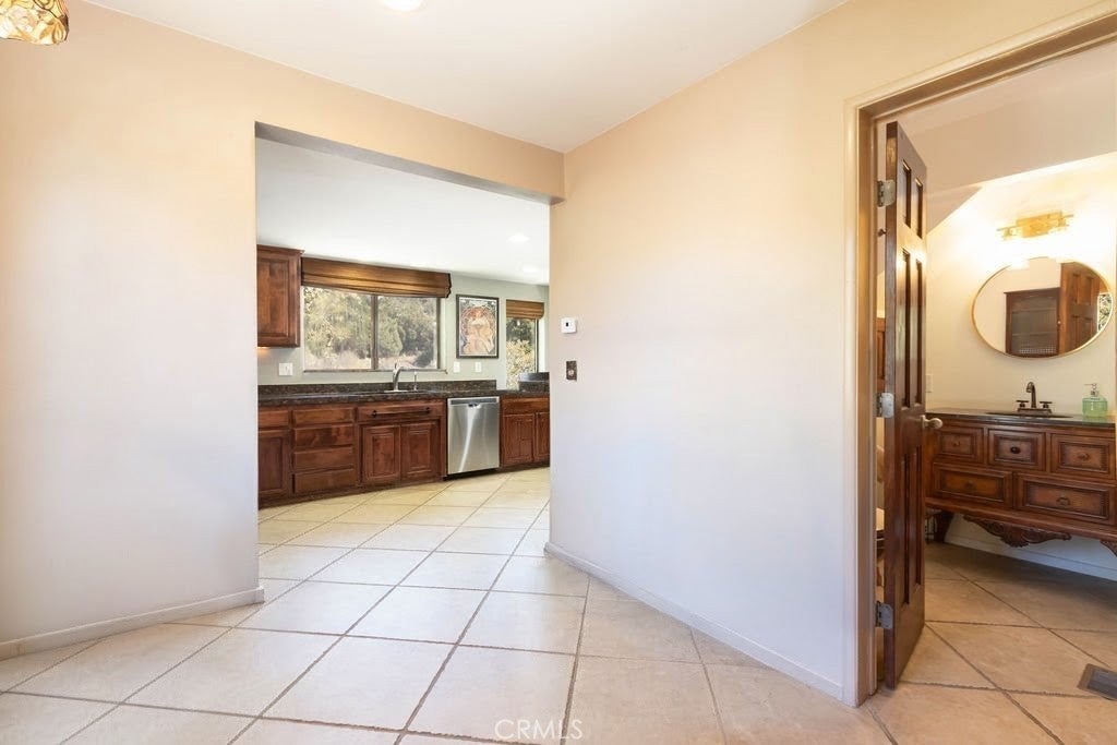 2300 Zermatt Drive